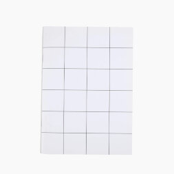 A5 Notebook Блокнот