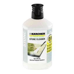 Чистящее средство Karcher 3 в 1 1 л